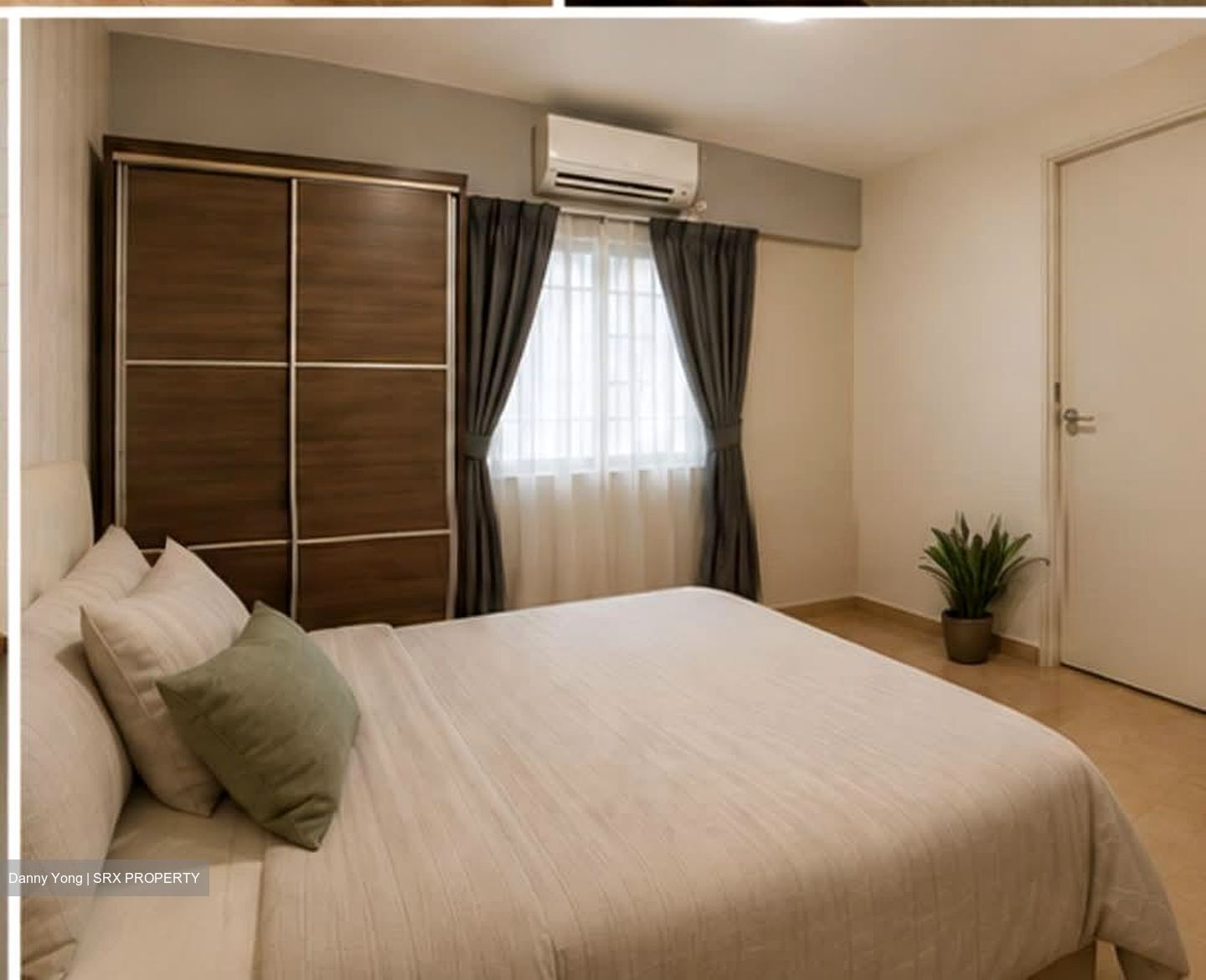 Blk 462 Ang Mo Kio Avenue 10 (Ang Mo Kio), HDB 3 Rooms #602167651
